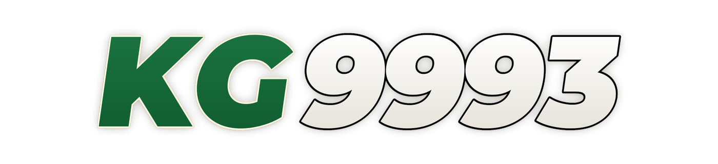 kg9993